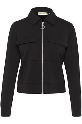 Inwear BecaIW Cardigan Black