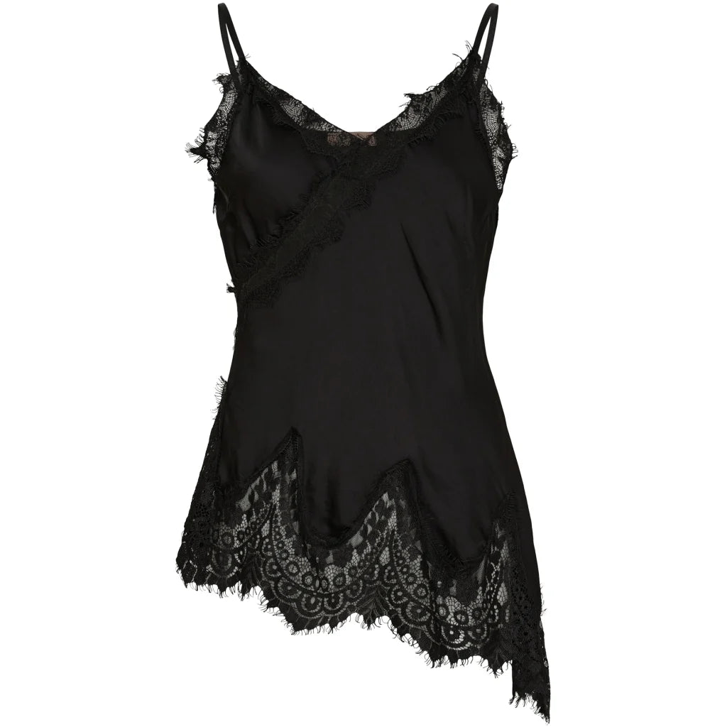 Marta Mdc Dream 23408 cami top