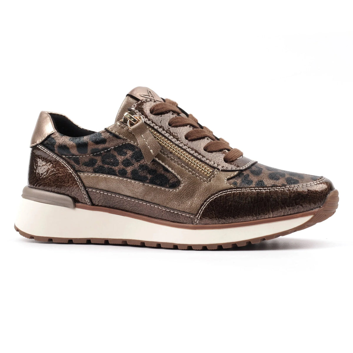 Lunar Sally Trainer