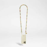 Cassy Phone Chain Multi