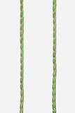 LOU Phone Chain Green
