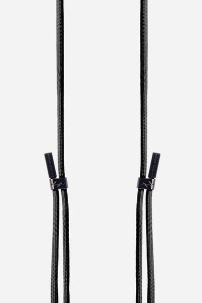 NAE phone Cord Black