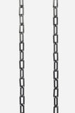 MIA Phone Chain Black