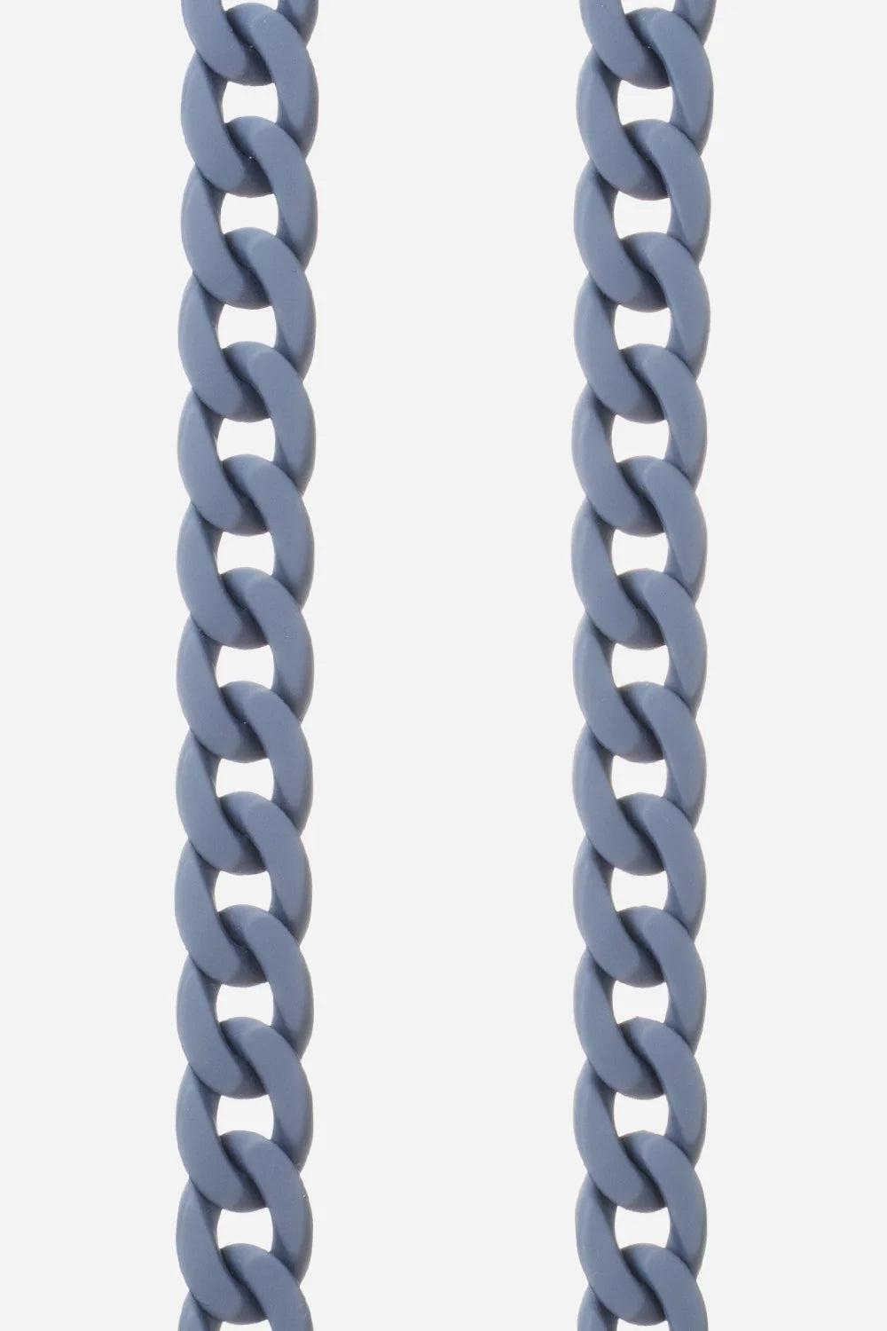 SARAH Phone Chain Blue