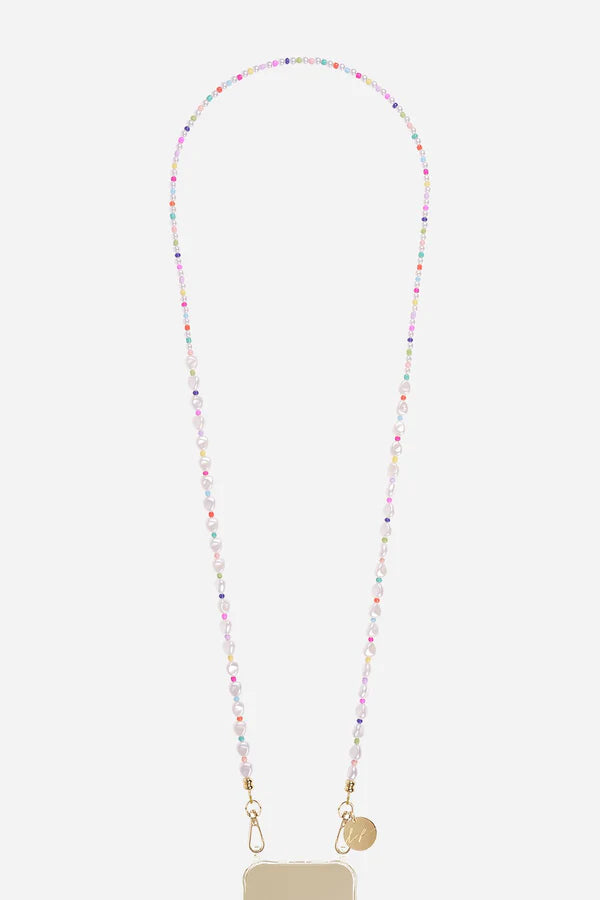 ANAEL Phone Chain