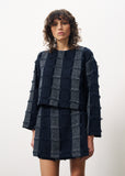 FRNCH Romane Skirt