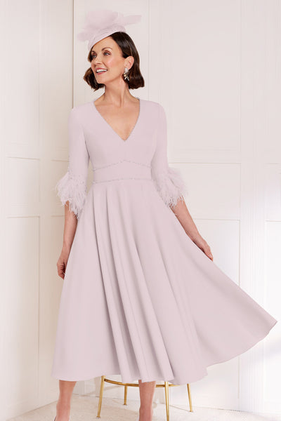John Charles 29089 Petal