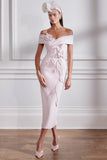John Charles 29280 Petal