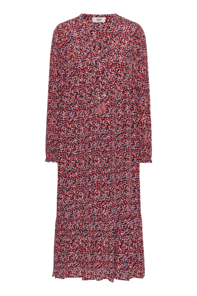 Moliin Jessie Dress