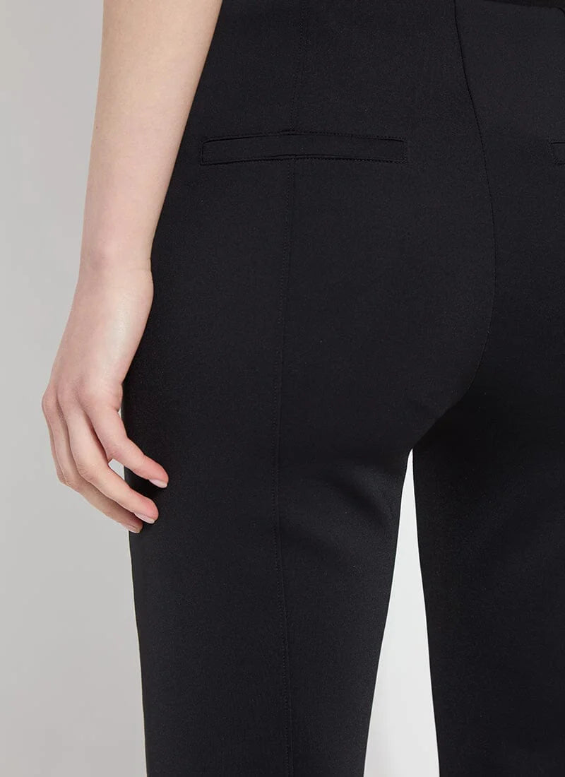 Lysse Spencer hi waist trouser