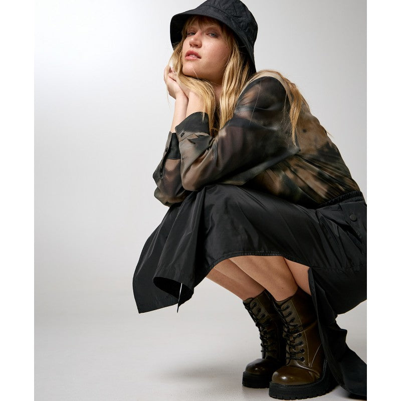 Access fashion 7054 Printed Shirt