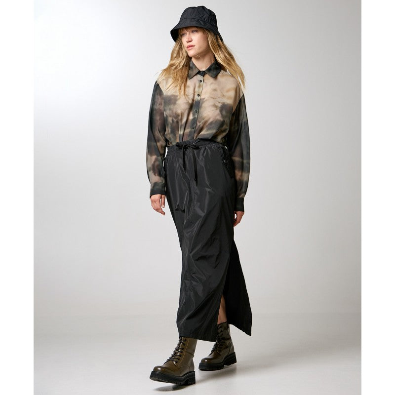 Access fashion 7054 Printed Shirt