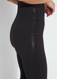 LYSSE  Embelished crystal pant