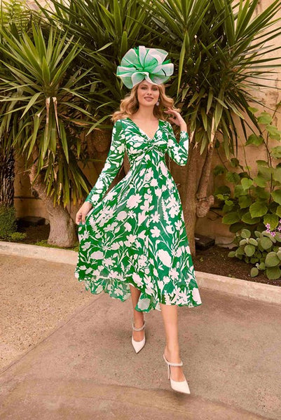 VENI INFANTINO 36007