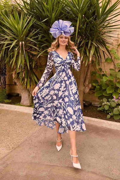 VENI INFANTINO 36007