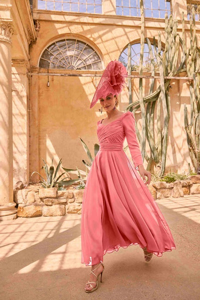 VENI INFANTINO 36018L