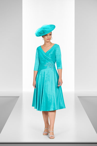 Ispirato 822 Verdant