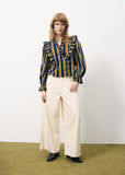 FRNCH Taya blouse