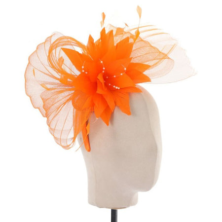 Nigel Rayment Pill Box Hat 23071 Teal