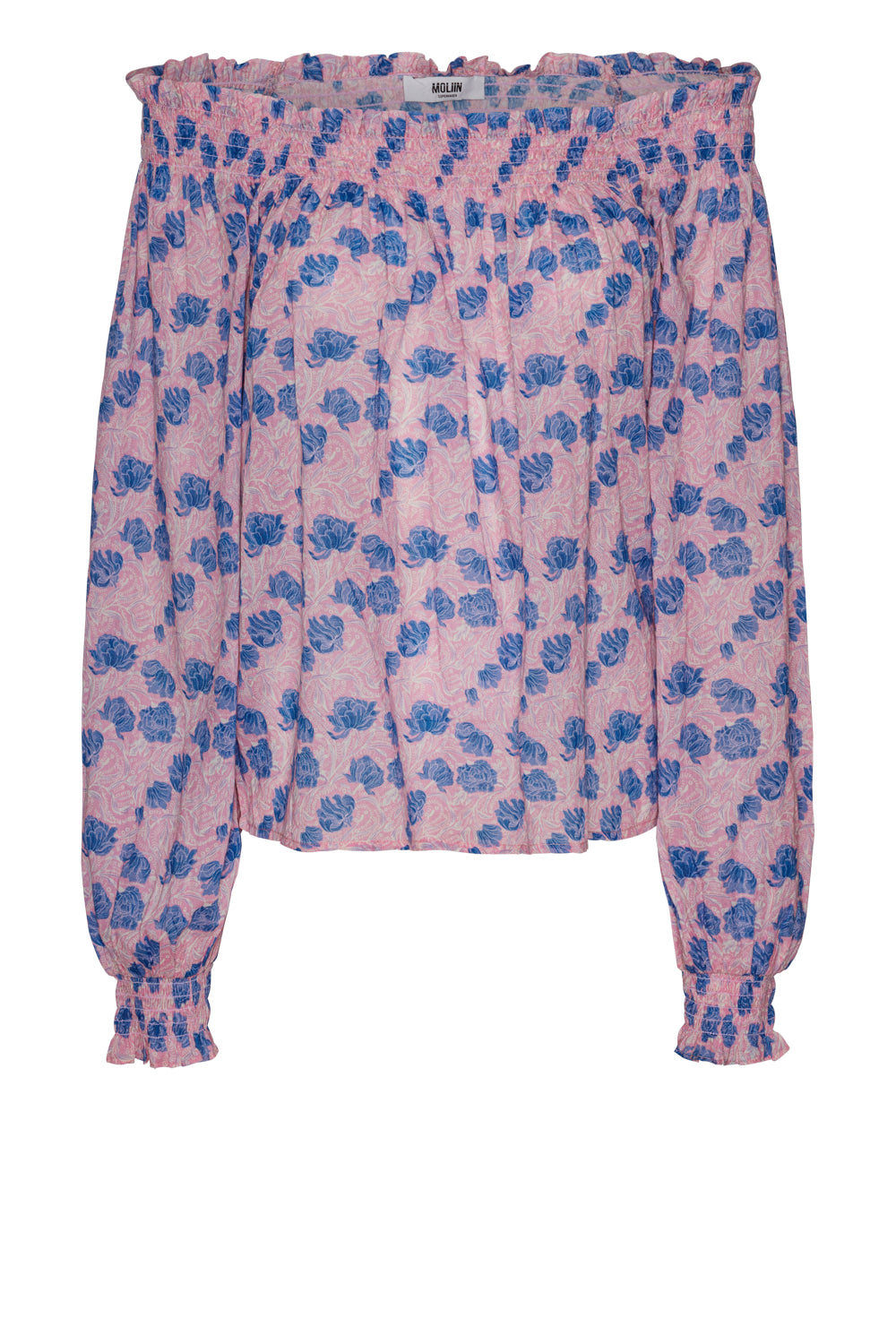 Moliin Effie Sweet Dreams Top