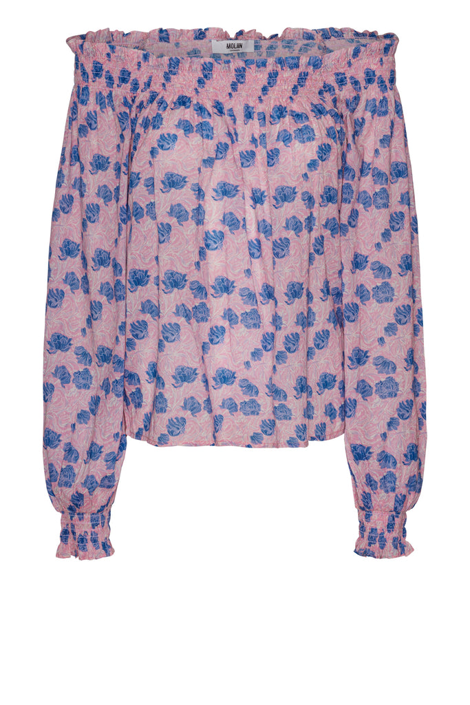 Moliin Effie Sweet Dreams Top