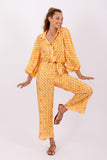 Sundress JOE PANT Arizona 70sv