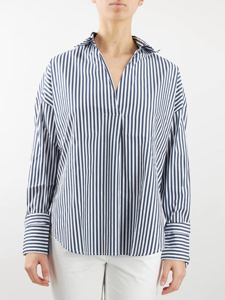 Penny Black ORCA pink stripe