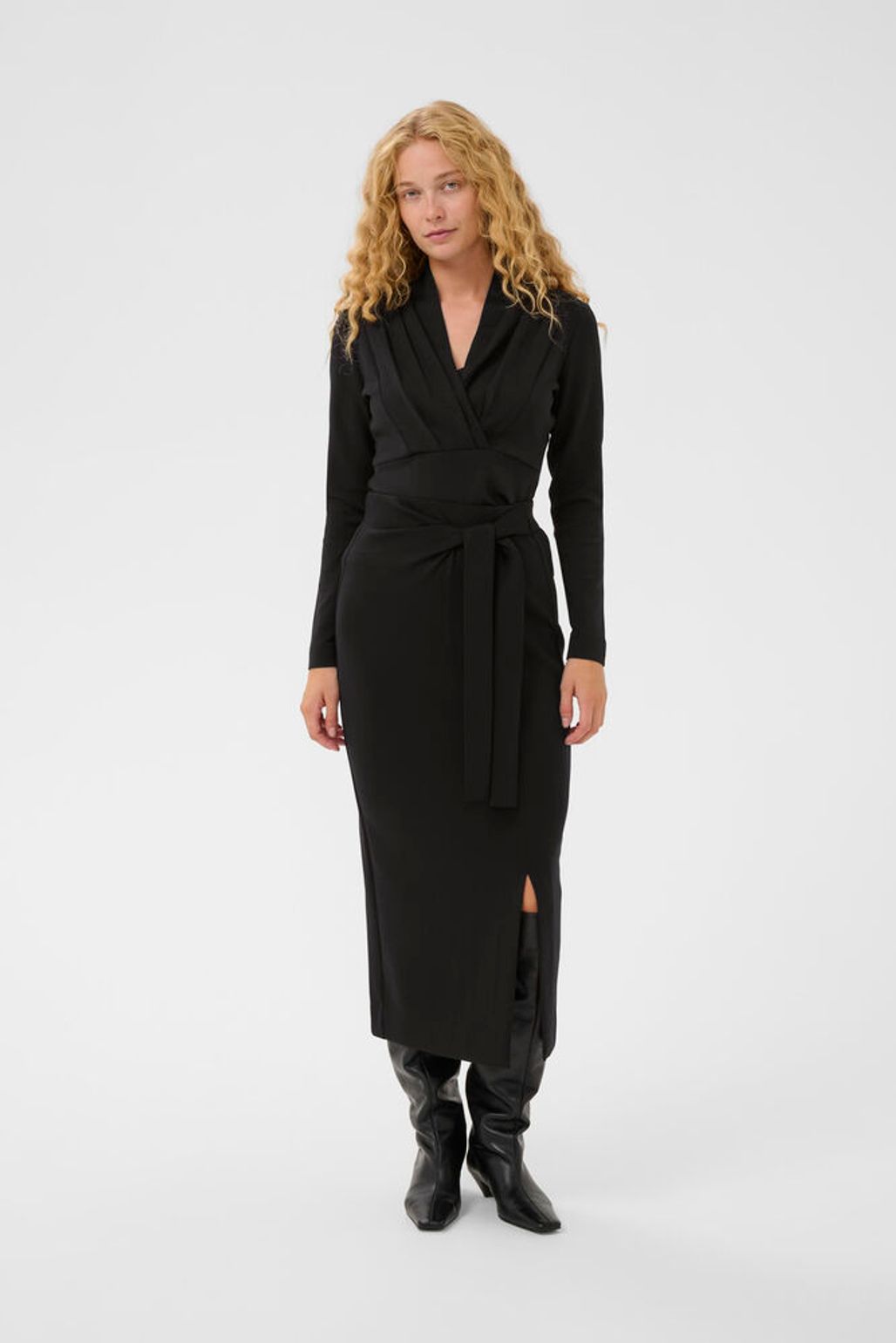 Inwear TRIIW VINCENTIW BLOUSE
