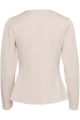 Inwear BecentIW Sweater Top Haze