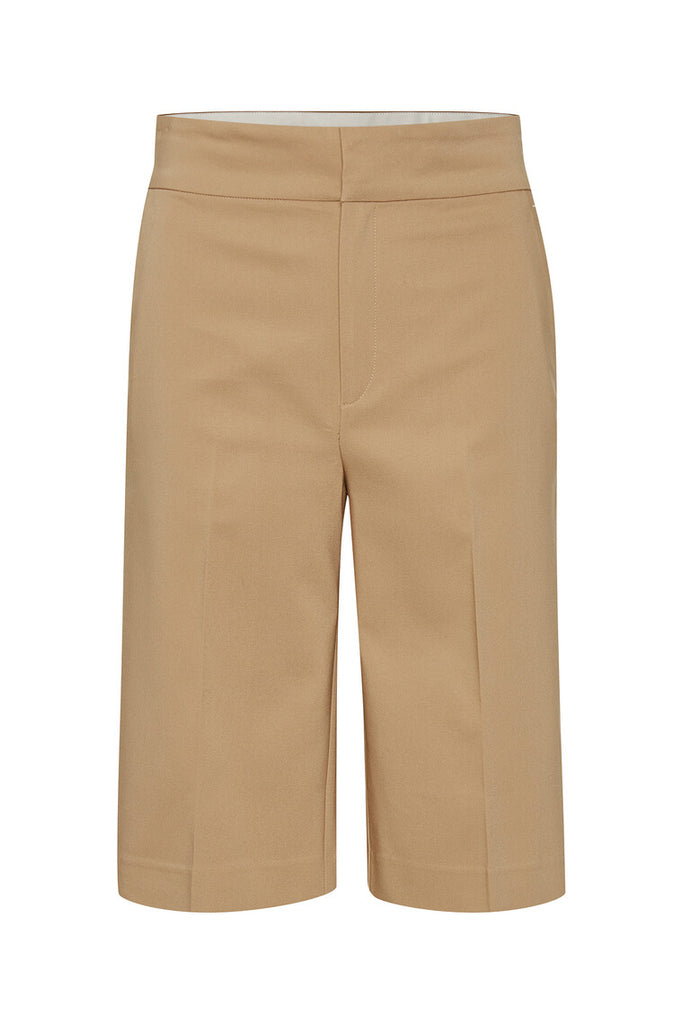 INWEAR Zella Bermuda Shorts