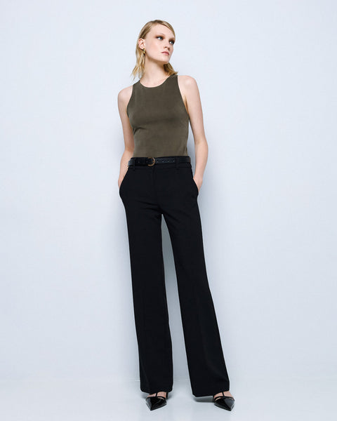 Access fashion 5058 wide leg pant