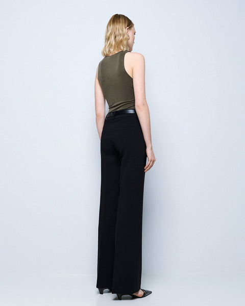 Access fashion 5058 wide leg pant