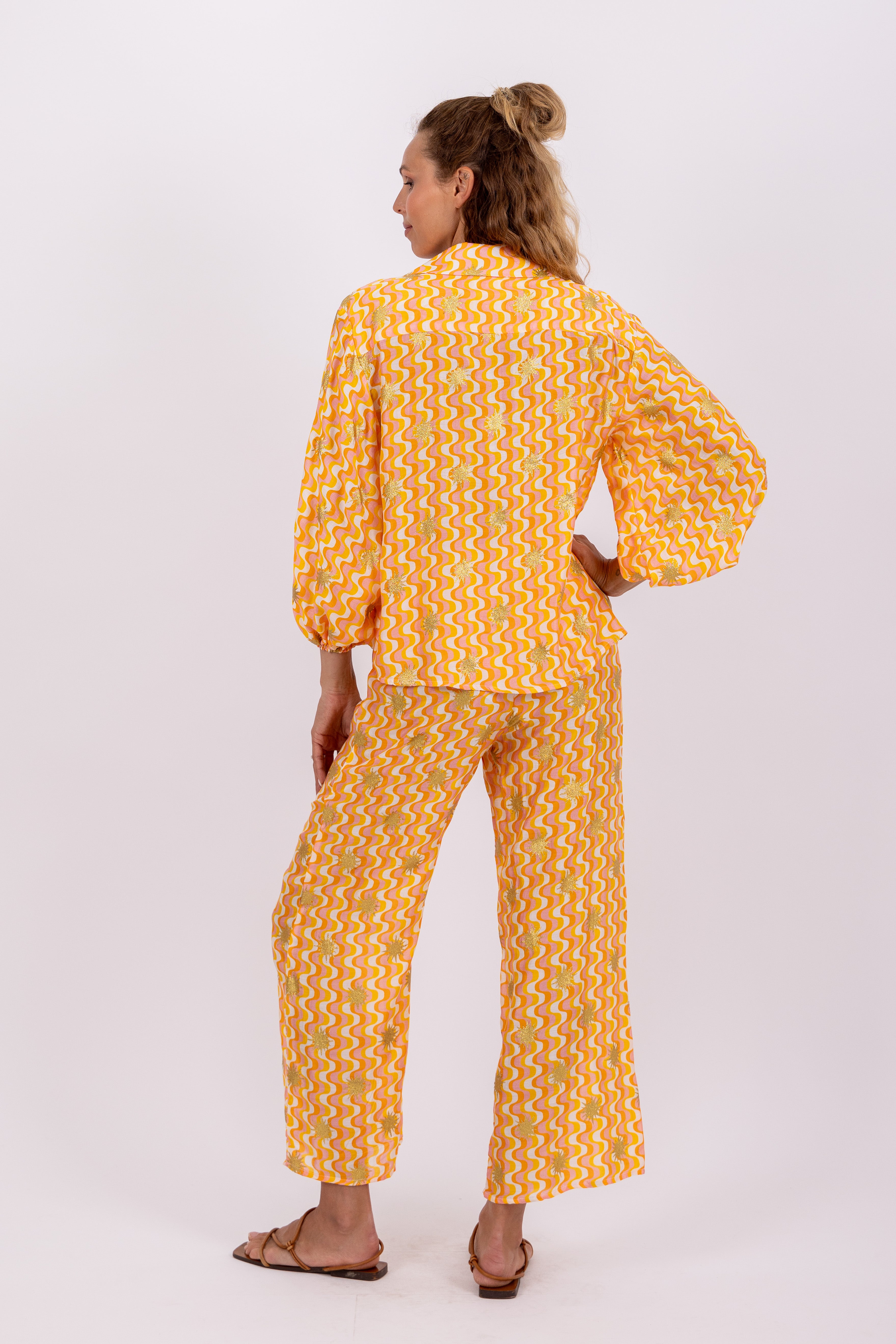 Sundress JOE PANT Arizona 70sv