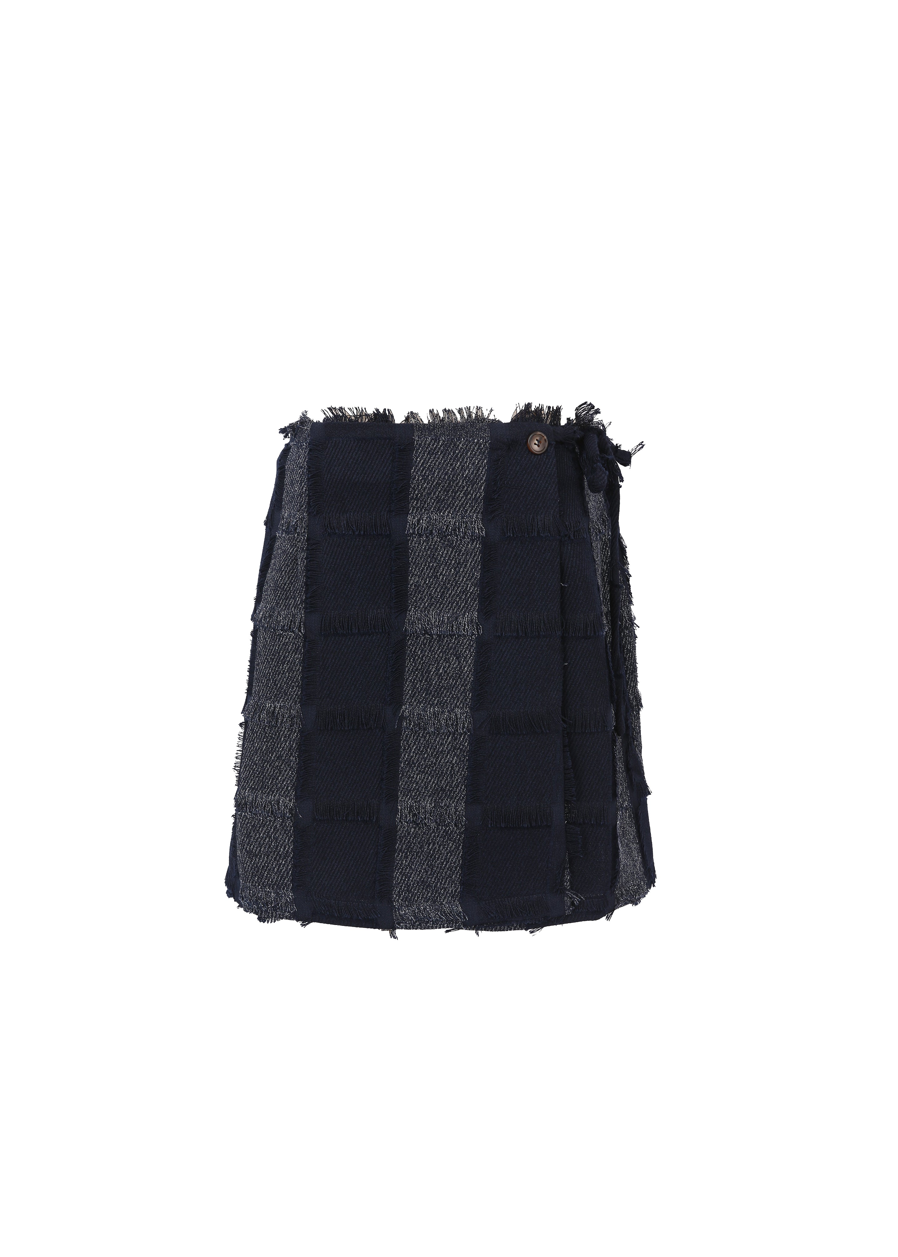 FRNCH Romane Skirt