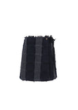 FRNCH Romane Skirt
