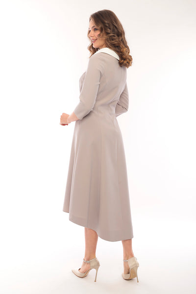 LIZABELLA L-23AW-2741-40