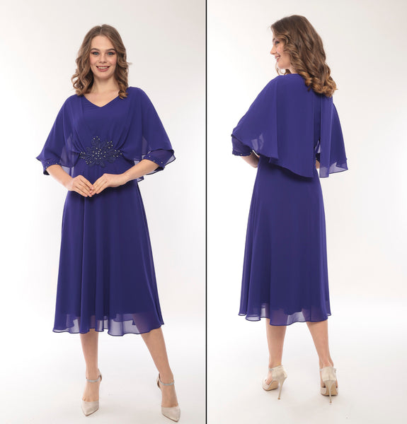 Lizabella L-23AW-2758-20