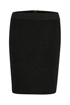 Inwear Olally skirt