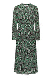 Moliin Nicole Dress