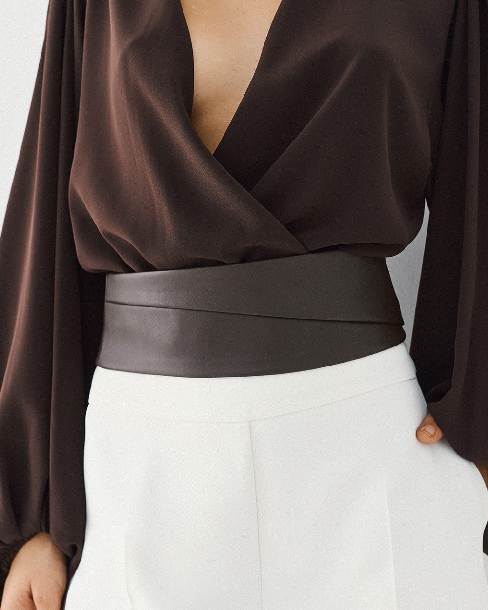Access Fashion 4037 belt