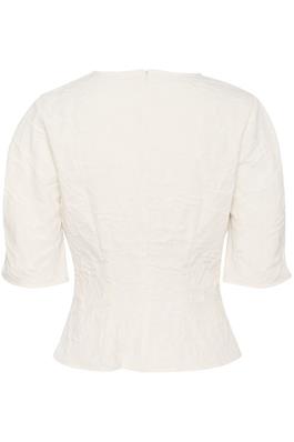 Inwear CennoxIW Top Whisper White