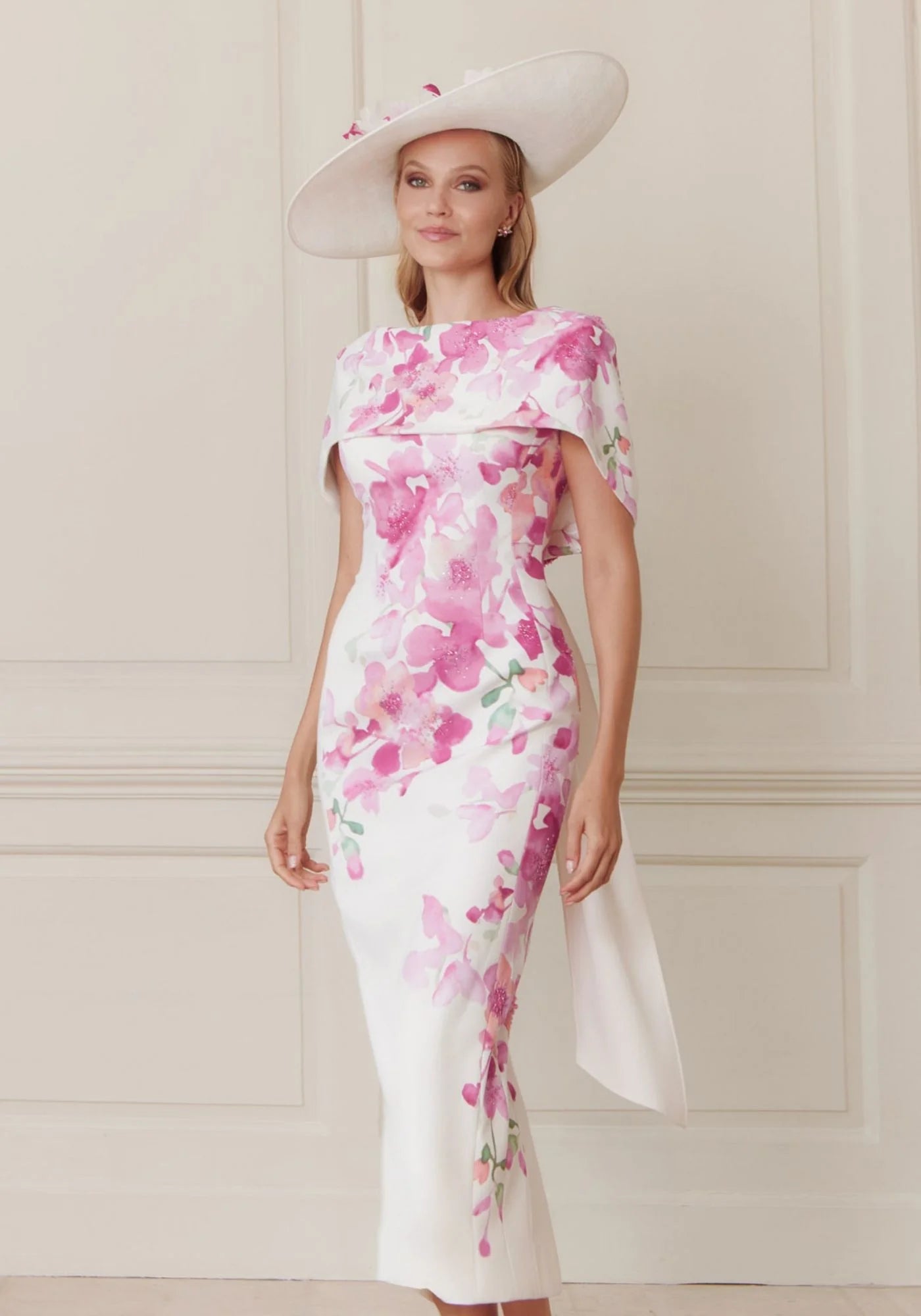 John Charles 66698 PETAL