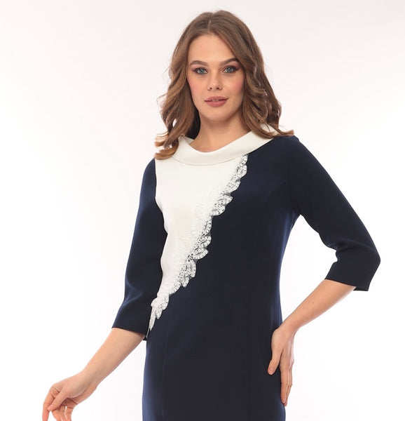 LIZABELLA L-23AW-2741-40