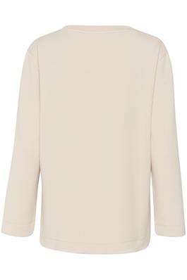 Inwear GincentIW Crewneck French oak
