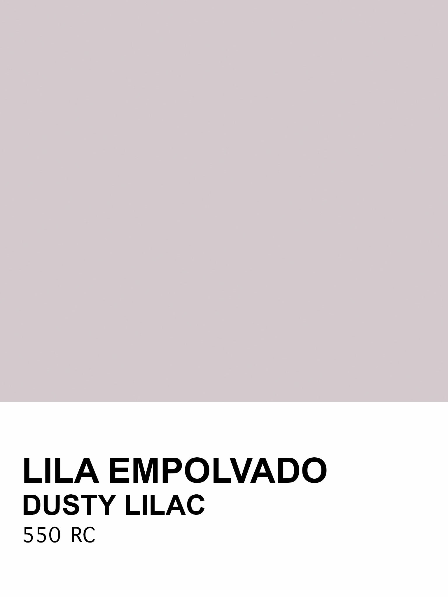 Couture club 1G180 Dusty lilac