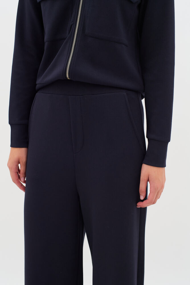 Inwear GincetteIW Pant 30109909