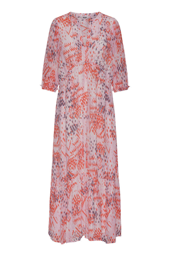 Moliin Valerie Dubarry Dress