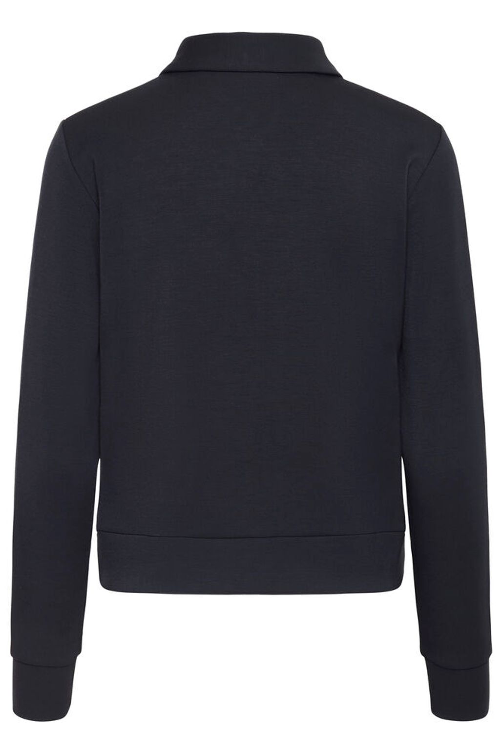 Inwear BecaIW Cardigan Navy