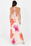 SIRENS Camilla Pink flower