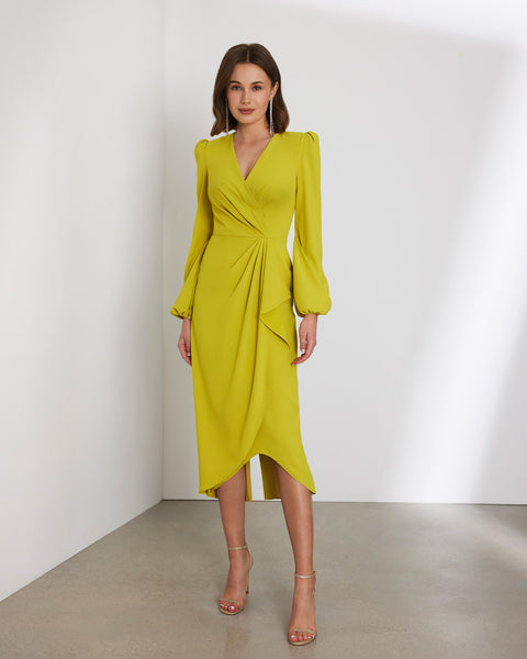 Rosa Clara 8T28 Emerald